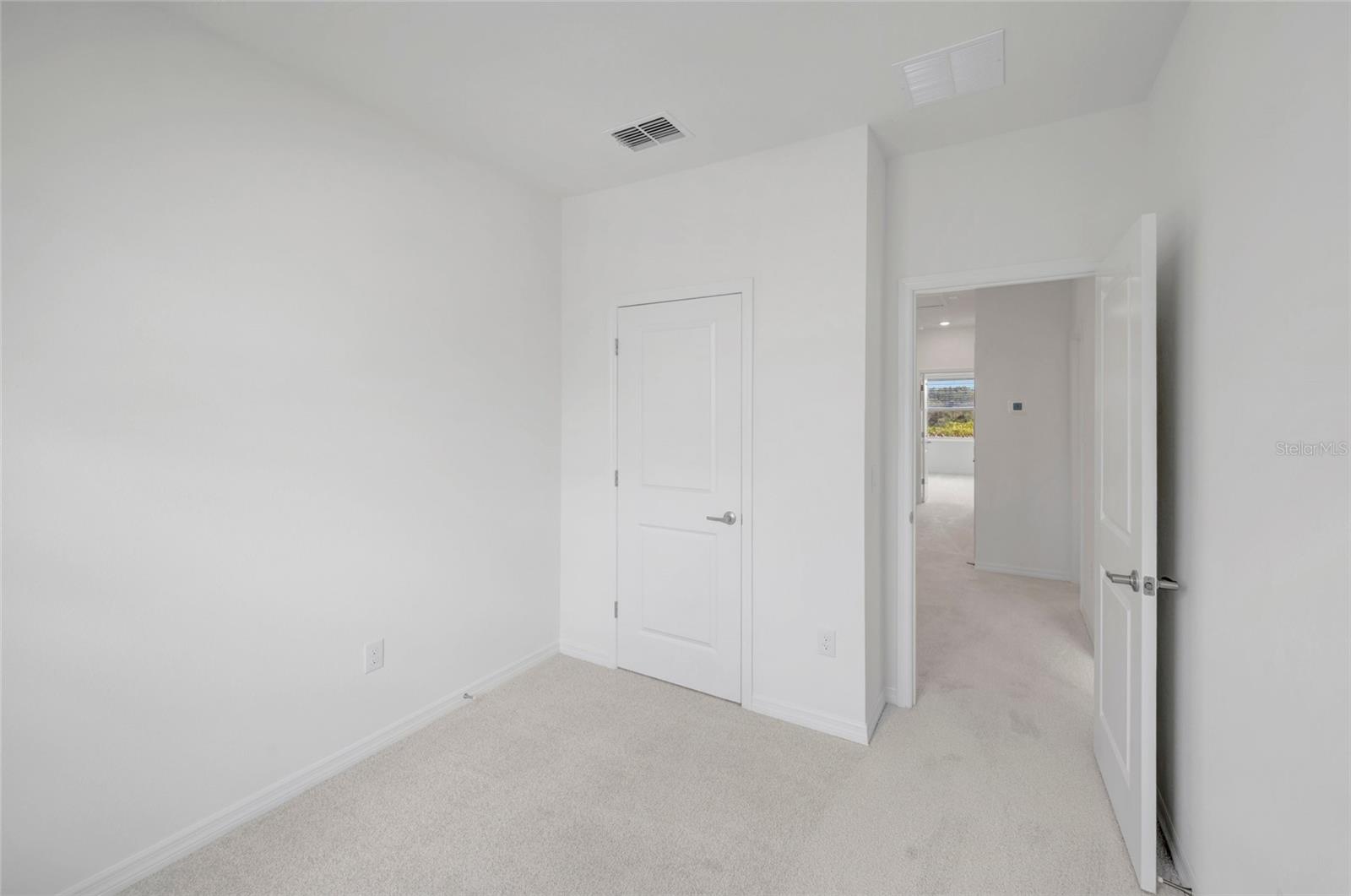 6416 JENSEN VIEW AVE — photo 21