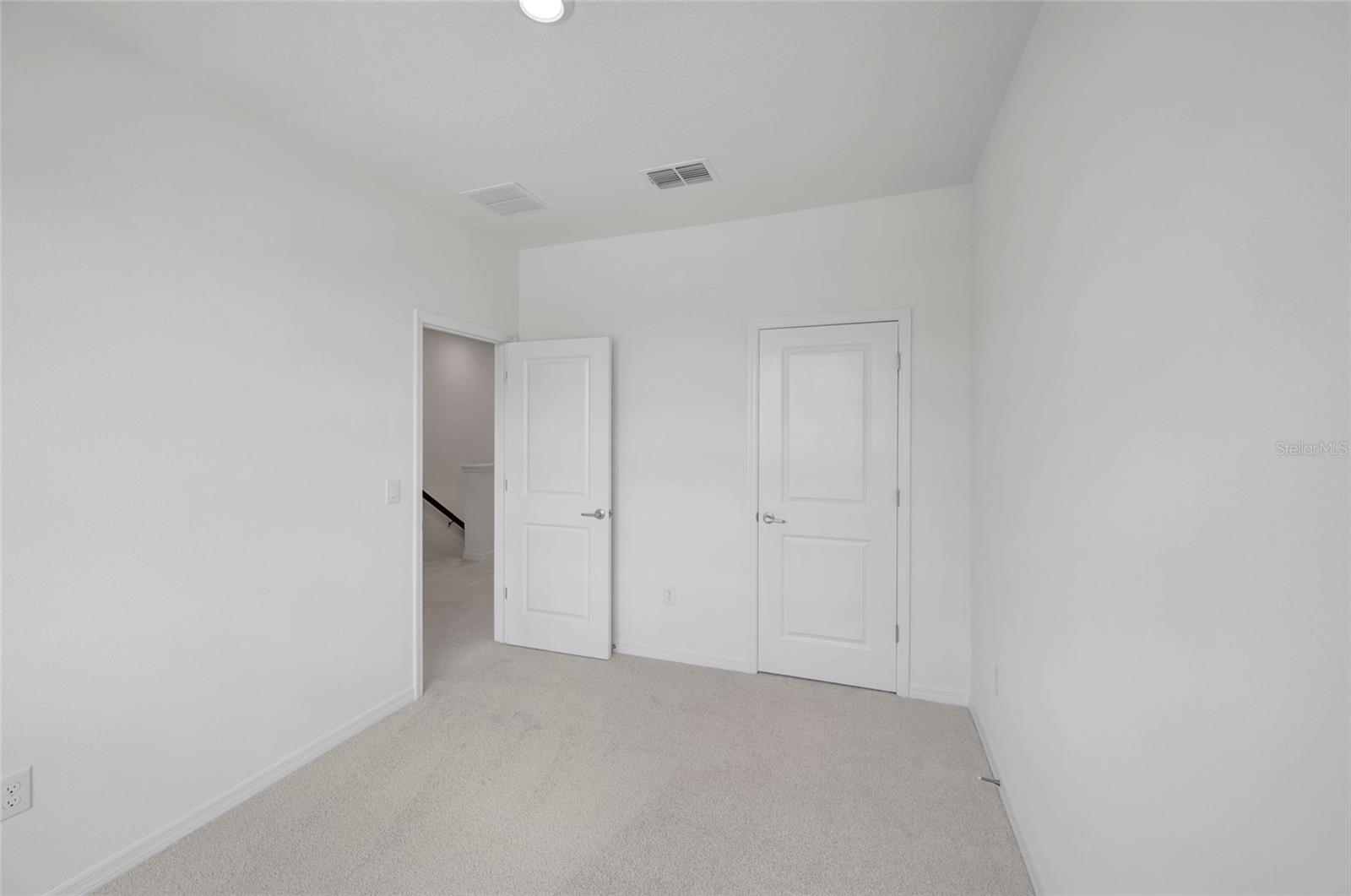 6416 JENSEN VIEW AVE — photo 19