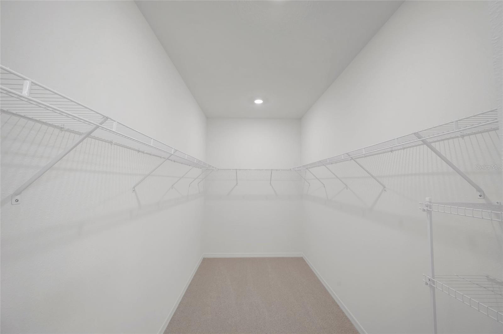 6416 JENSEN VIEW AVE — photo 17
