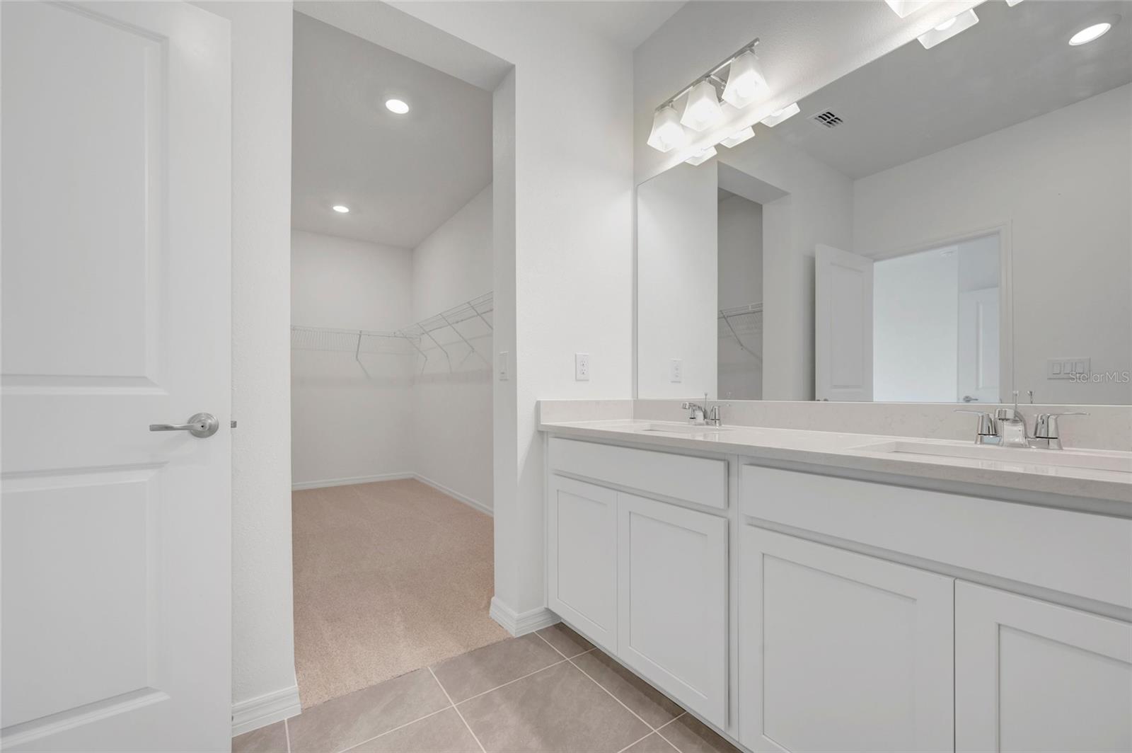 6416 JENSEN VIEW AVE — photo 16