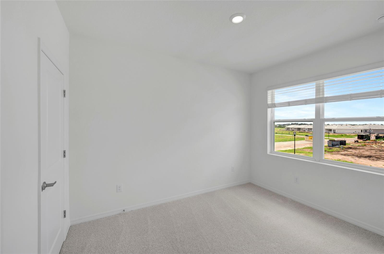 6416 JENSEN VIEW AVE — photo 20