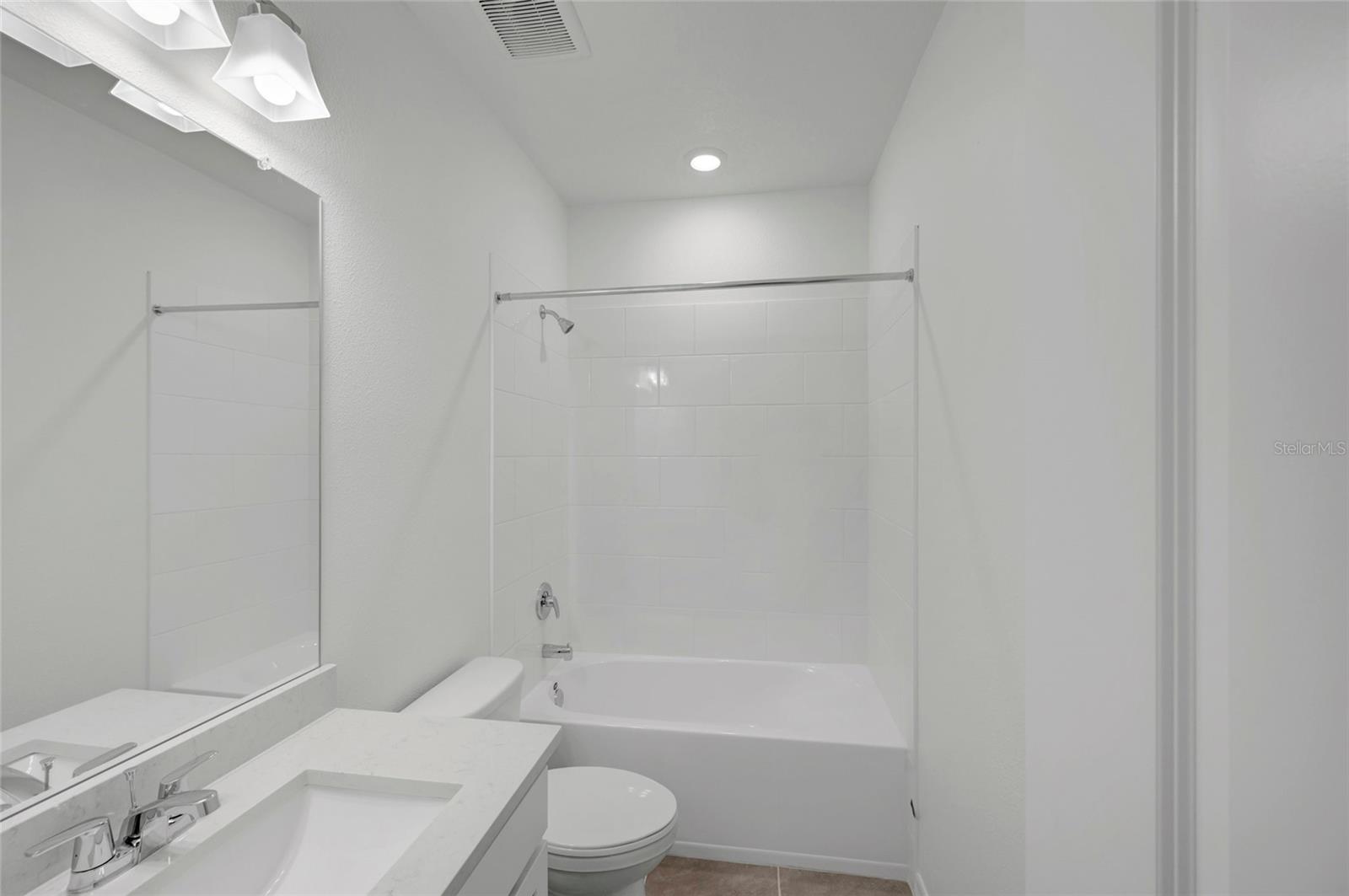 6416 JENSEN VIEW AVE — photo 22