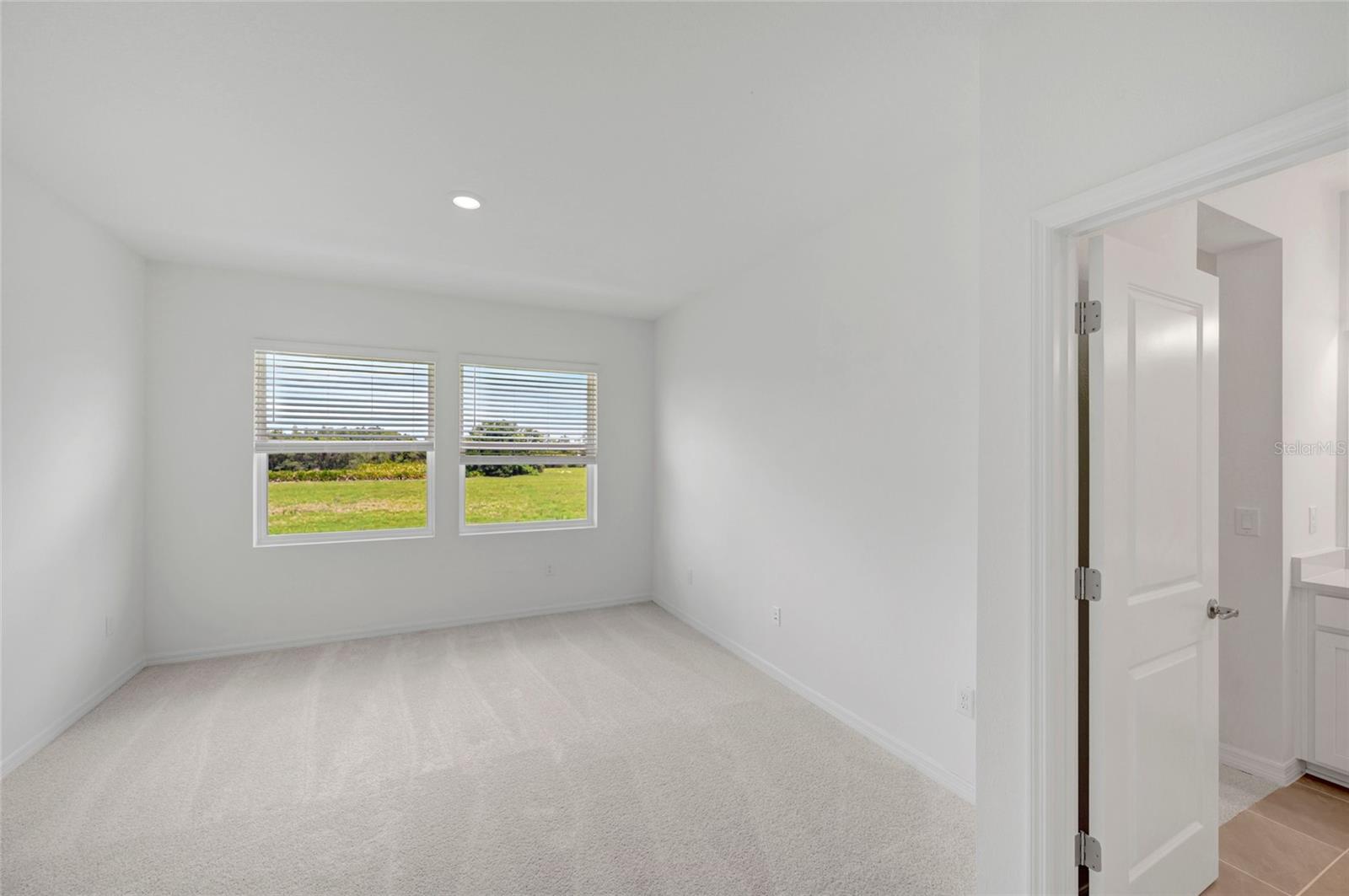 6416 JENSEN VIEW AVE — photo 11