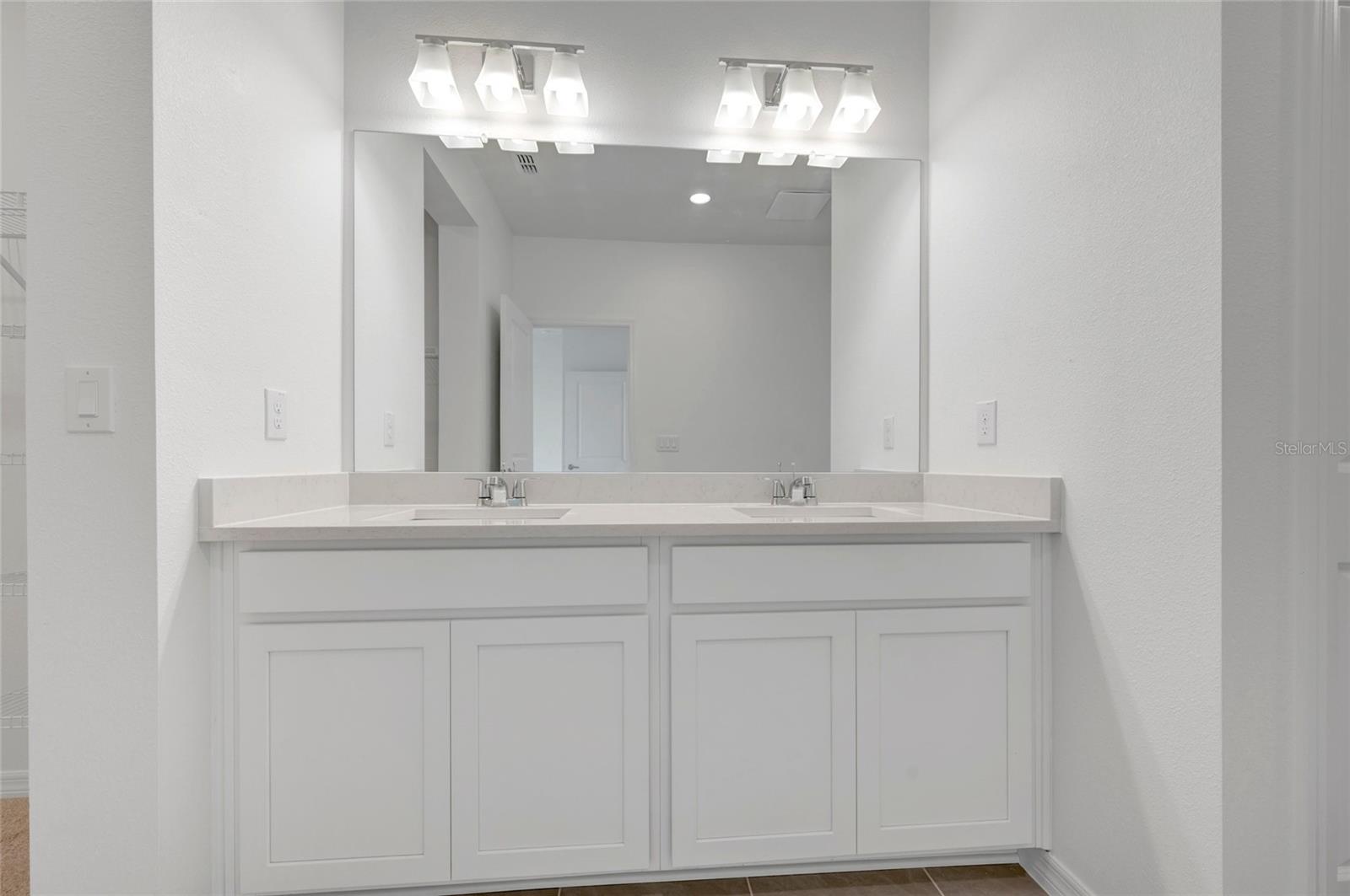 6416 JENSEN VIEW AVE — photo 14