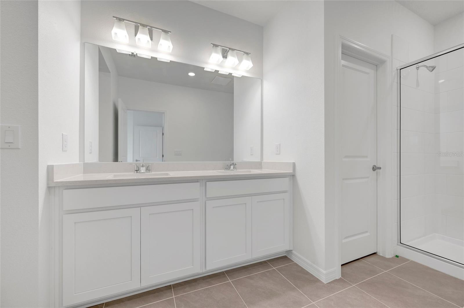 6416 JENSEN VIEW AVE — photo 13