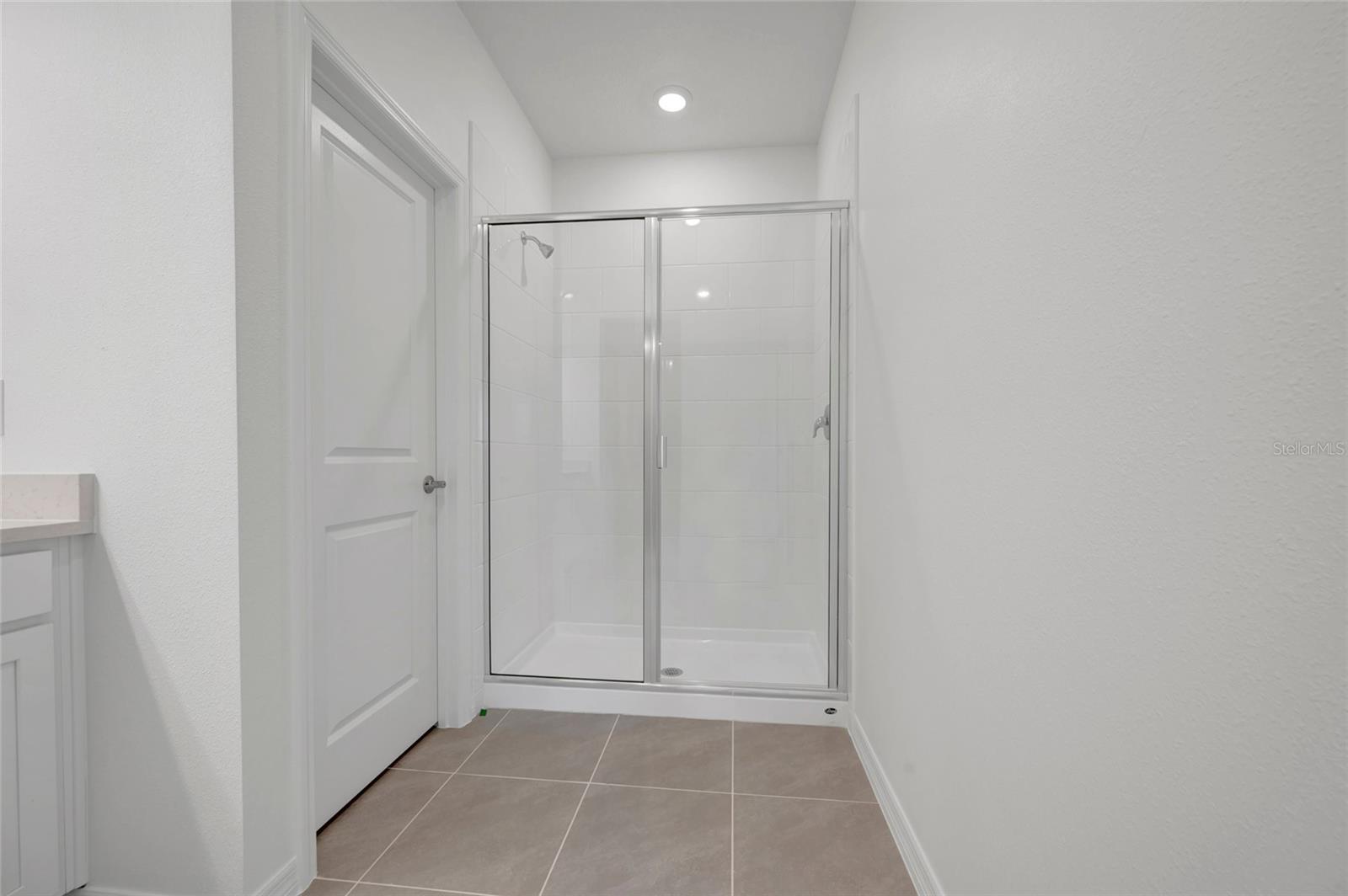 6416 JENSEN VIEW AVE — photo 15