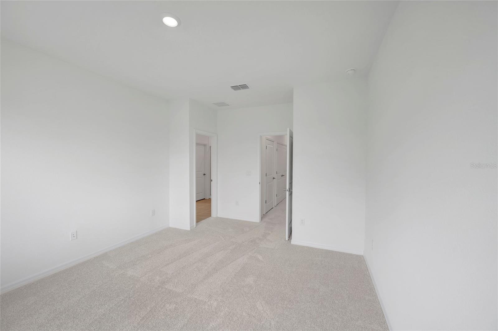 6416 JENSEN VIEW AVE — photo 12