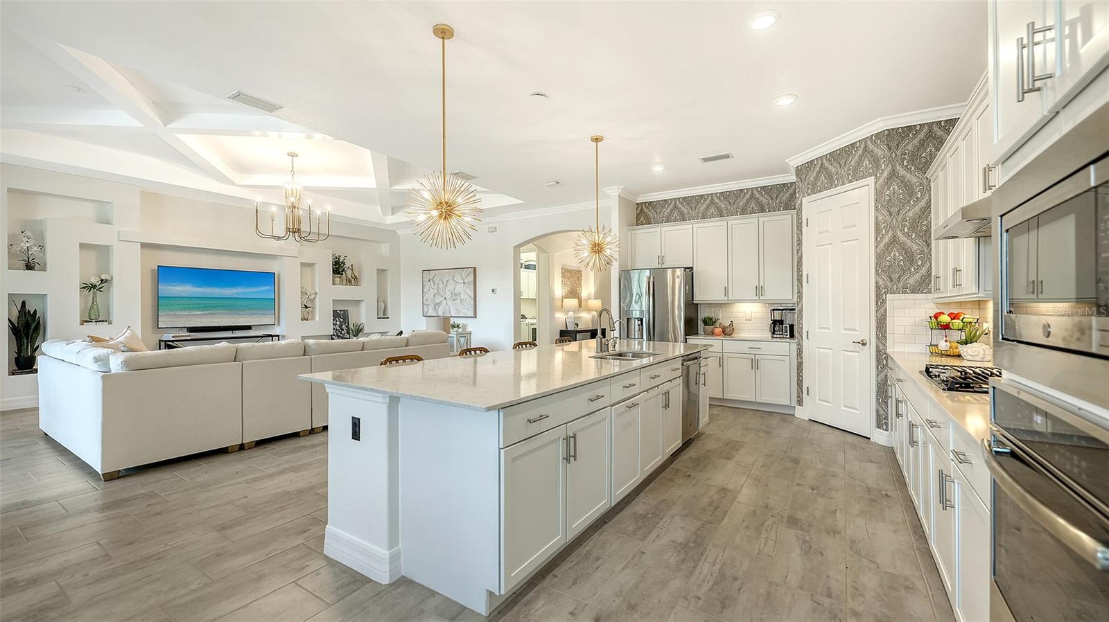7005 WHITTLEBURY TRL — photo 19