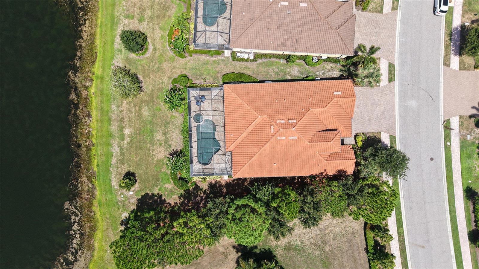 7005 WHITTLEBURY TRL — photo 56
