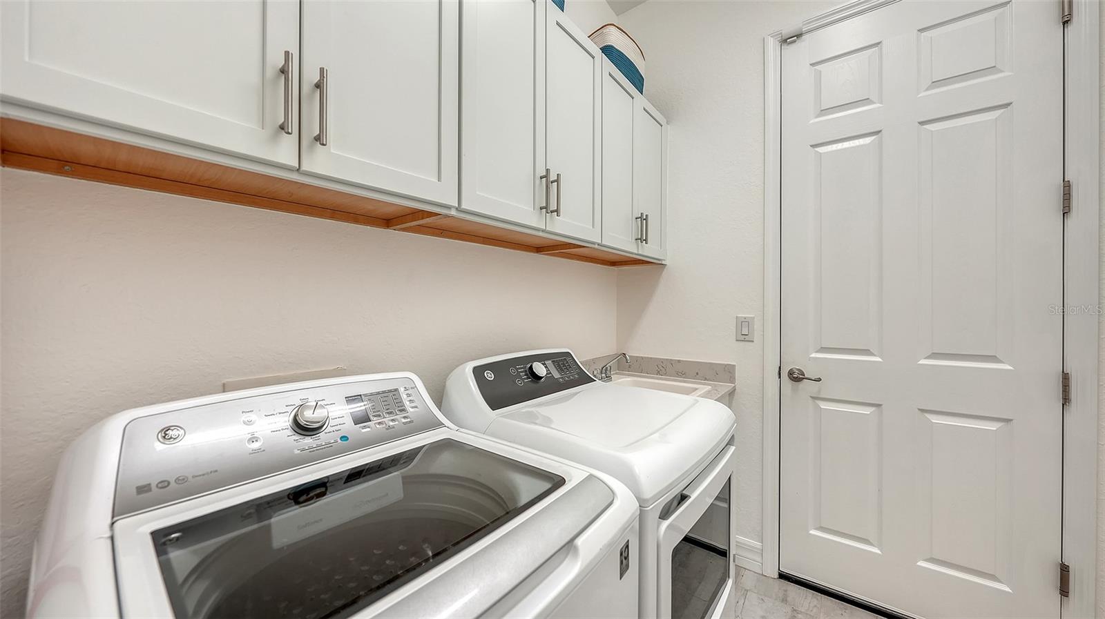 7005 WHITTLEBURY TRL — photo 37