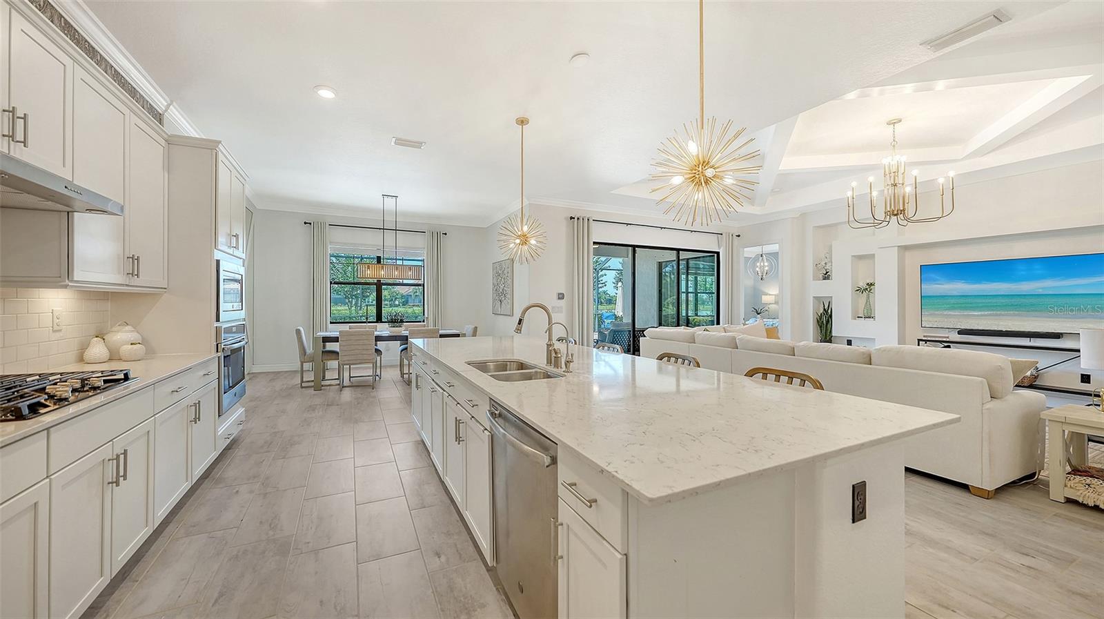 7005 WHITTLEBURY TRL — photo 21