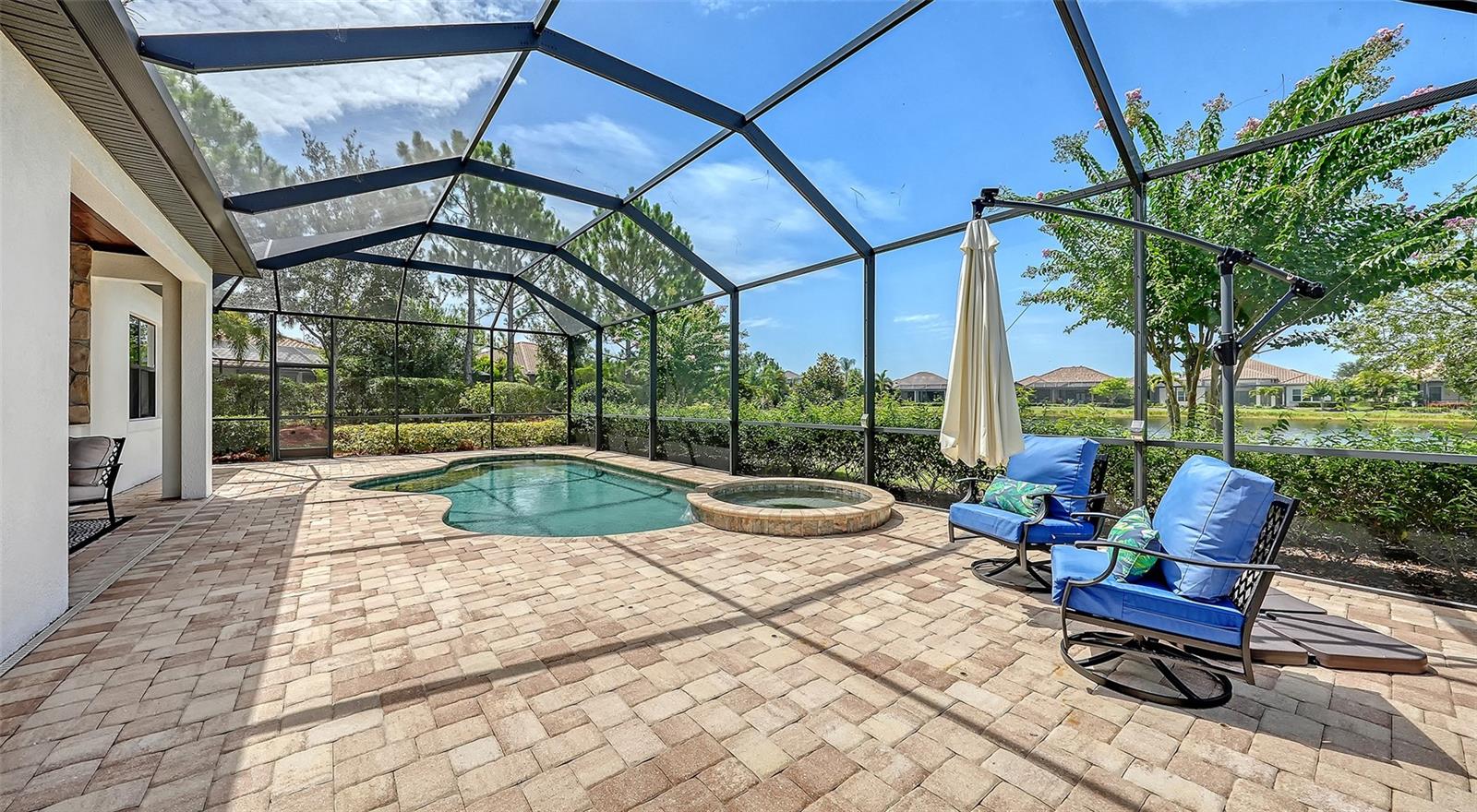 7005 WHITTLEBURY TRL — photo 49