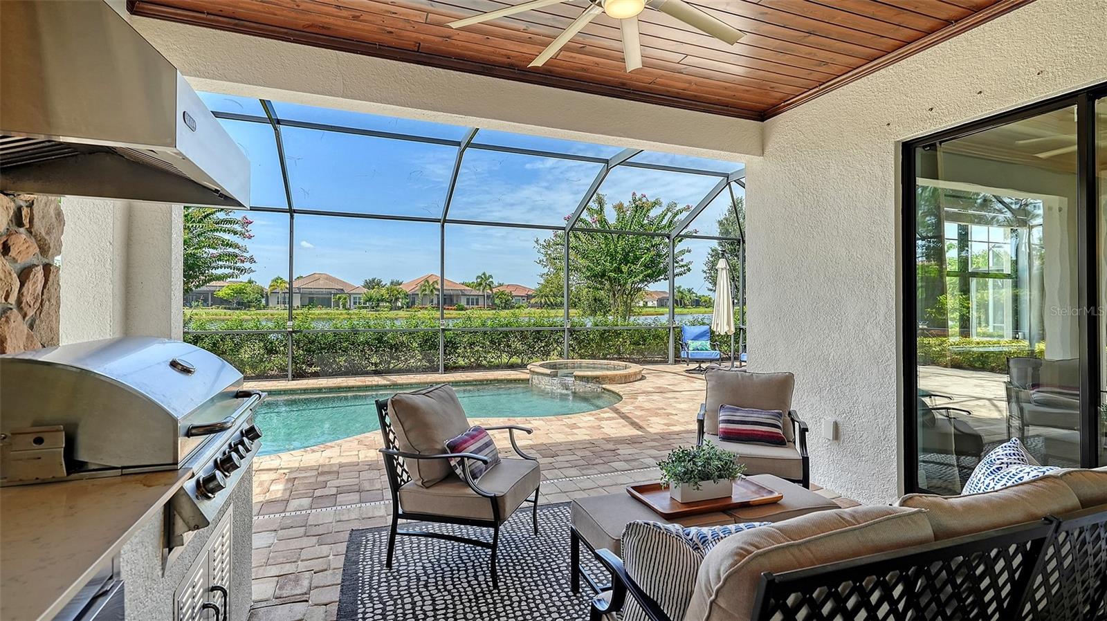7005 WHITTLEBURY TRL — photo 38