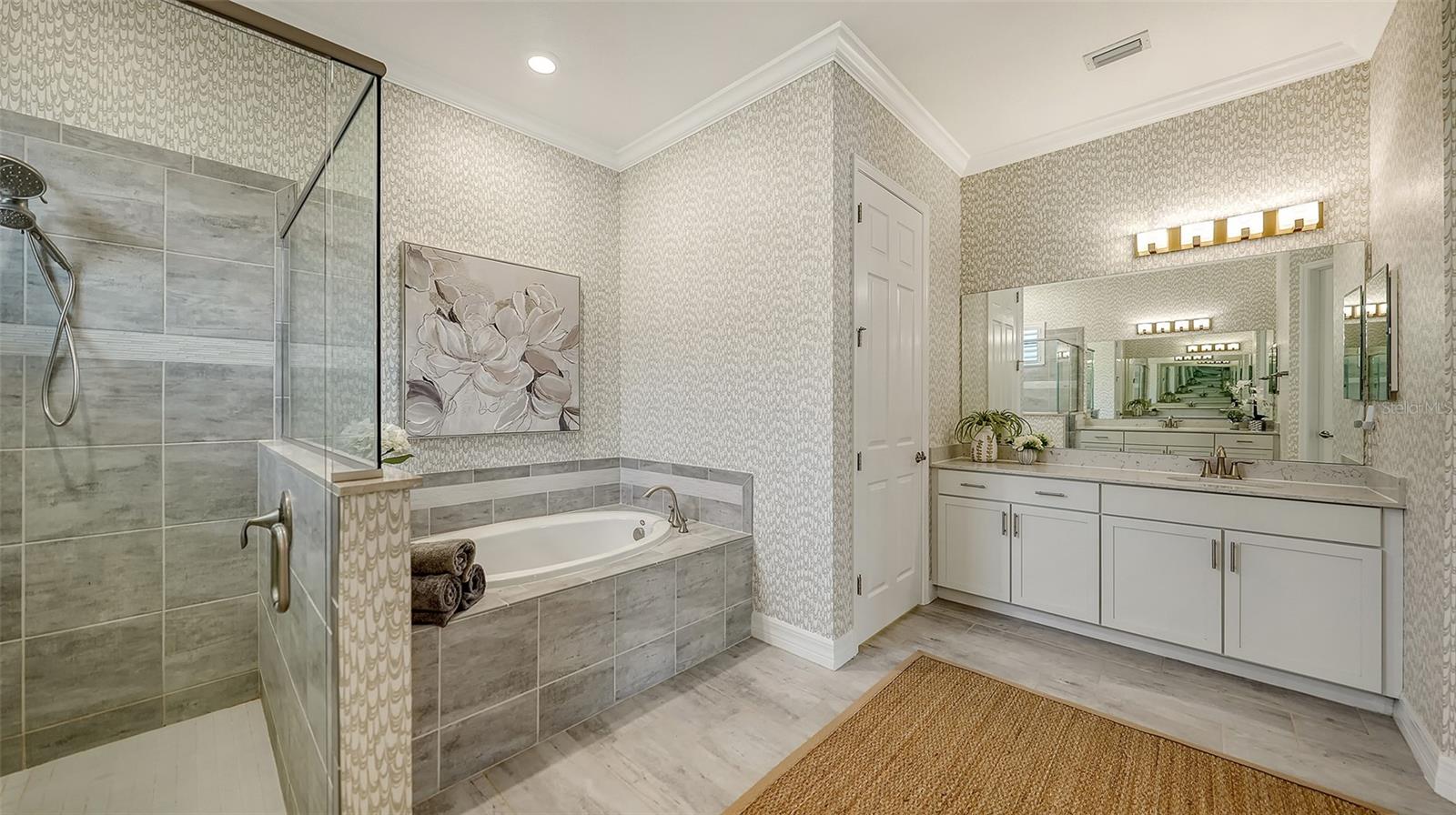 7005 WHITTLEBURY TRL — photo 30