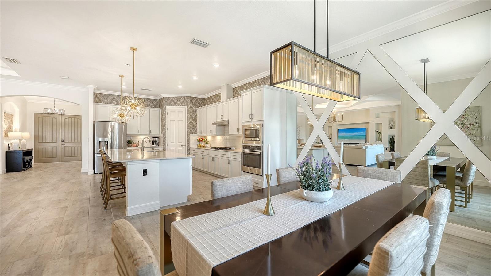 7005 WHITTLEBURY TRL — photo 17