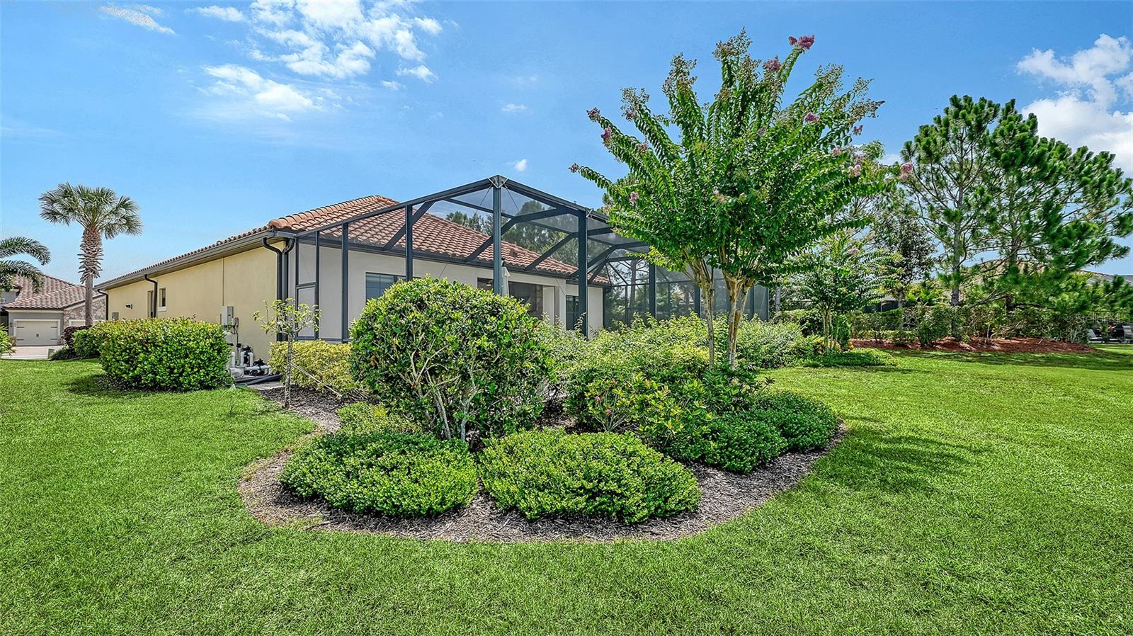 7005 WHITTLEBURY TRL — photo 50