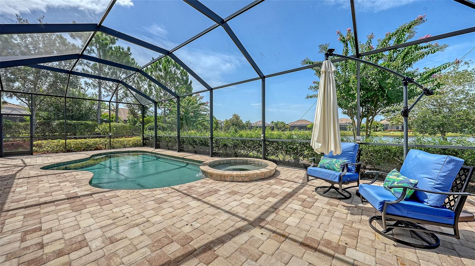 7005 WHITTLEBURY TRL — photo 45
