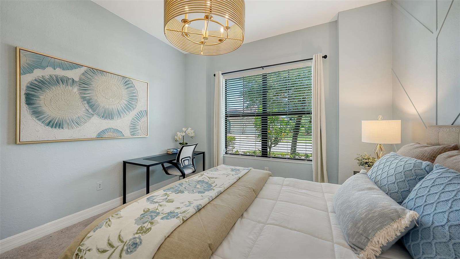 7005 WHITTLEBURY TRL — photo 31