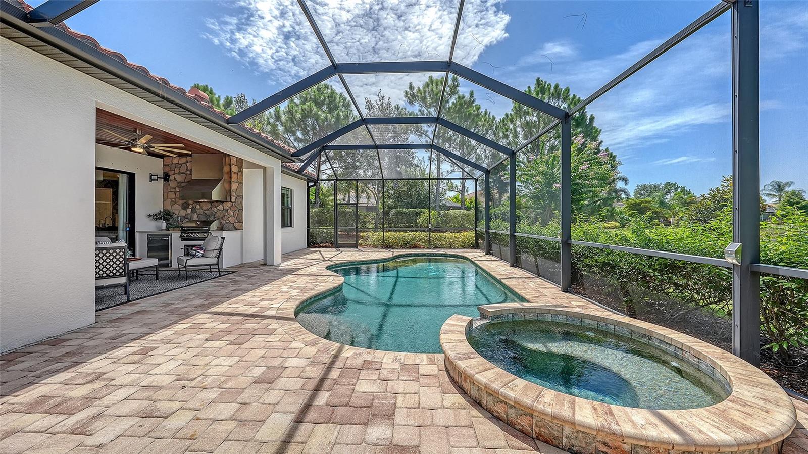 7005 WHITTLEBURY TRL — photo 48