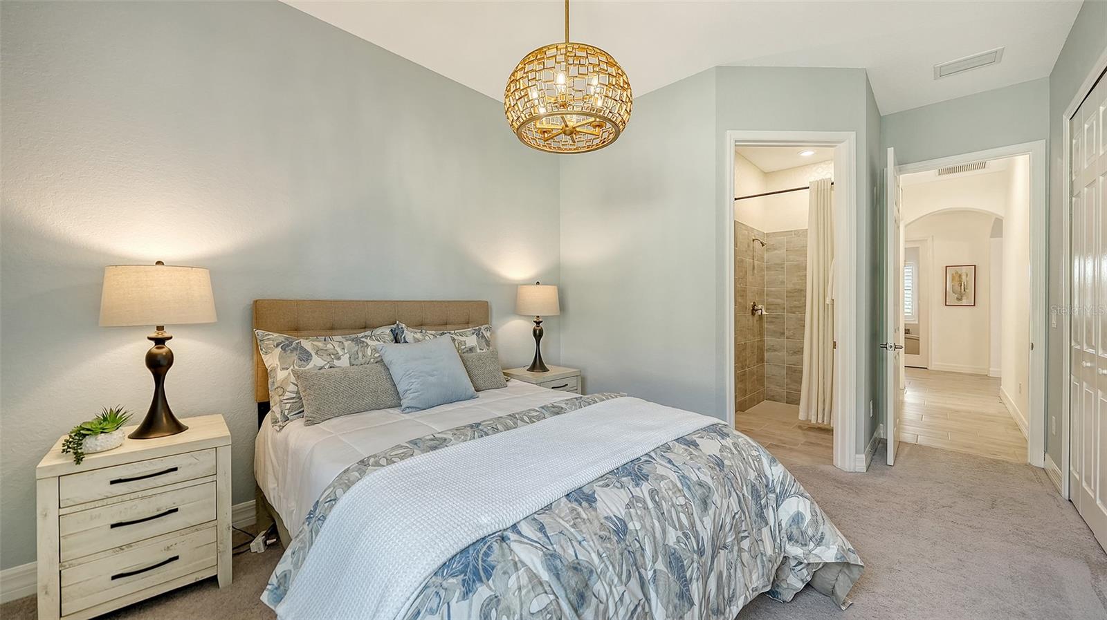 7005 WHITTLEBURY TRL — photo 34