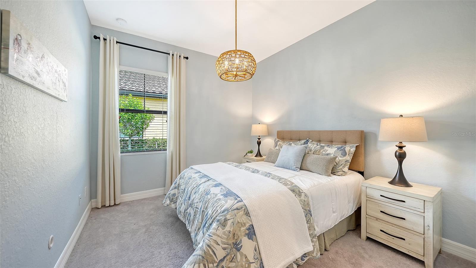 7005 WHITTLEBURY TRL — photo 35