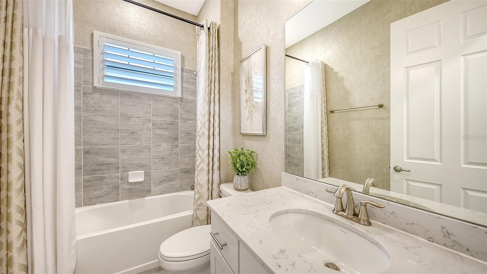 7005 WHITTLEBURY TRL — photo 33