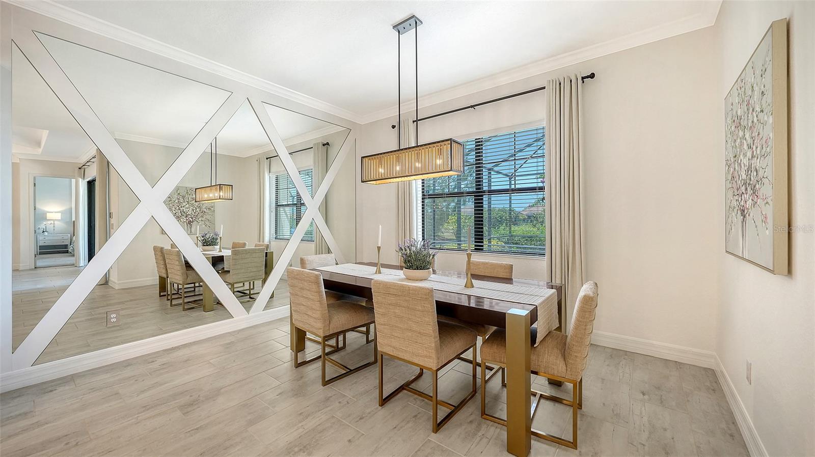 7005 WHITTLEBURY TRL — photo 16