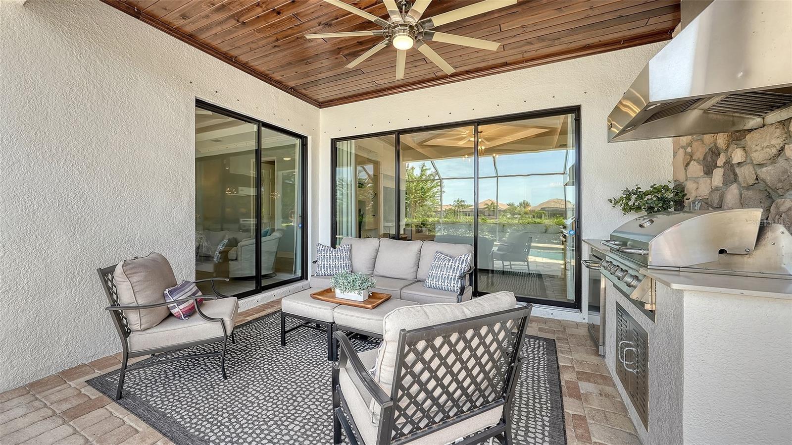 7005 WHITTLEBURY TRL — photo 42