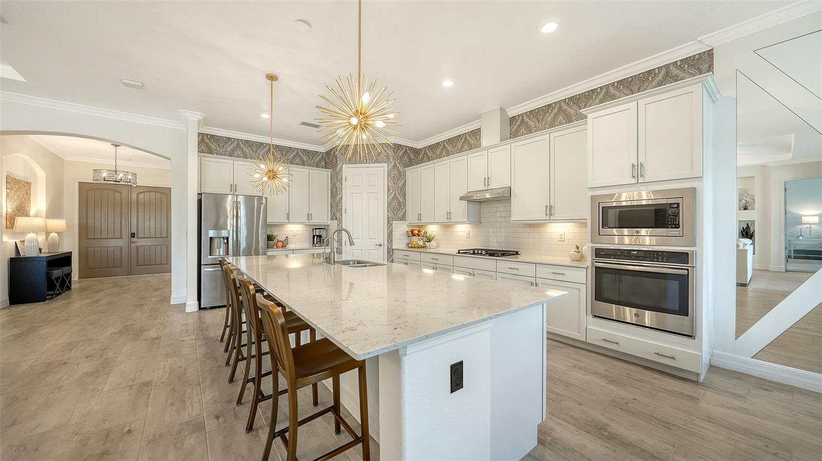 7005 WHITTLEBURY TRL — photo 20