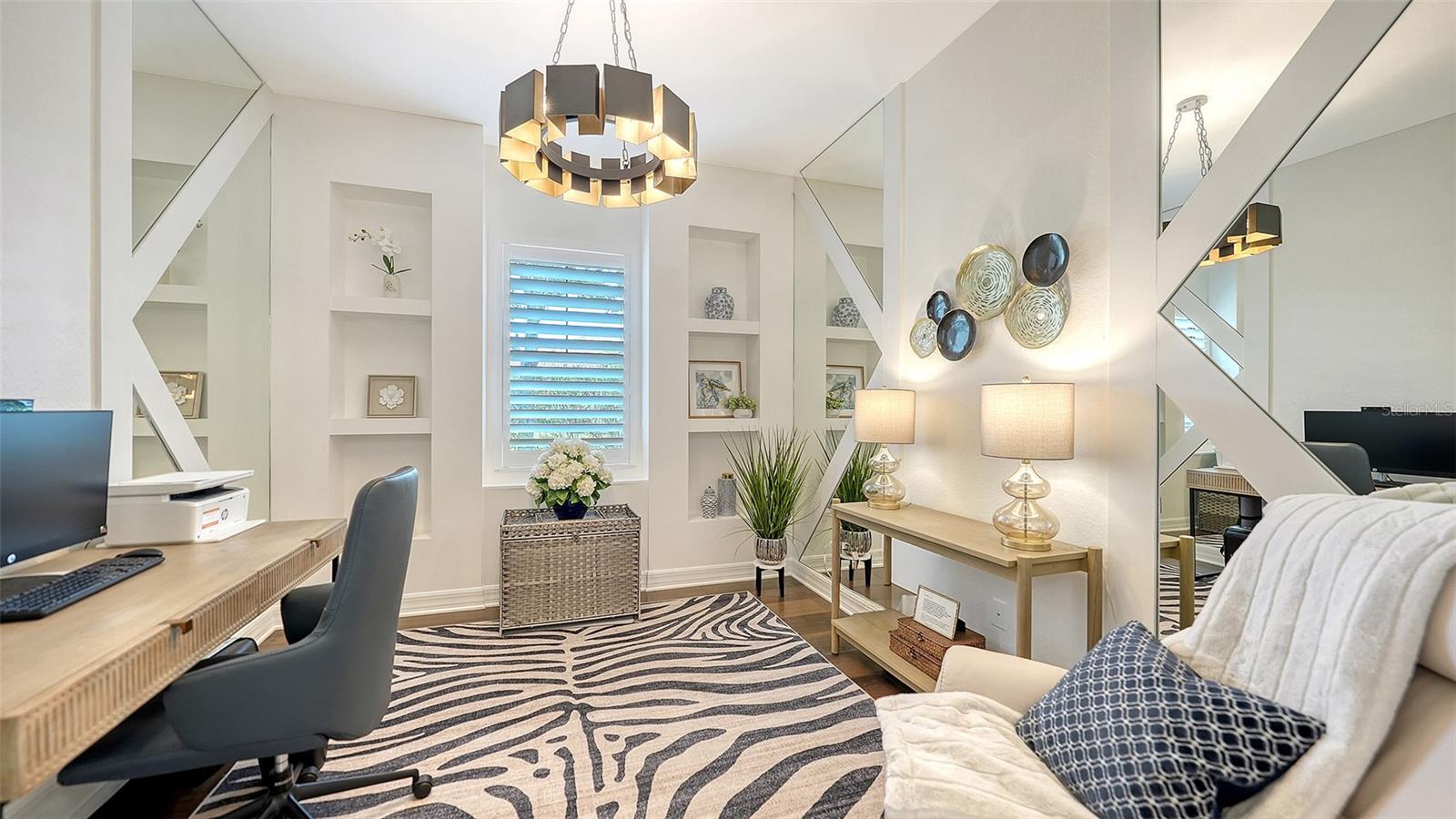 7005 WHITTLEBURY TRL — photo 23