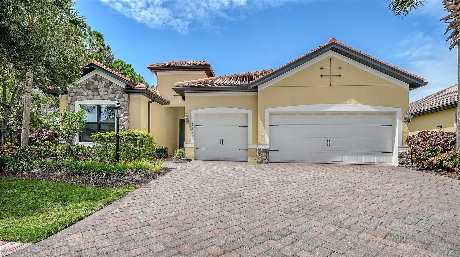 7005 WHITTLEBURY TRL — photo 6