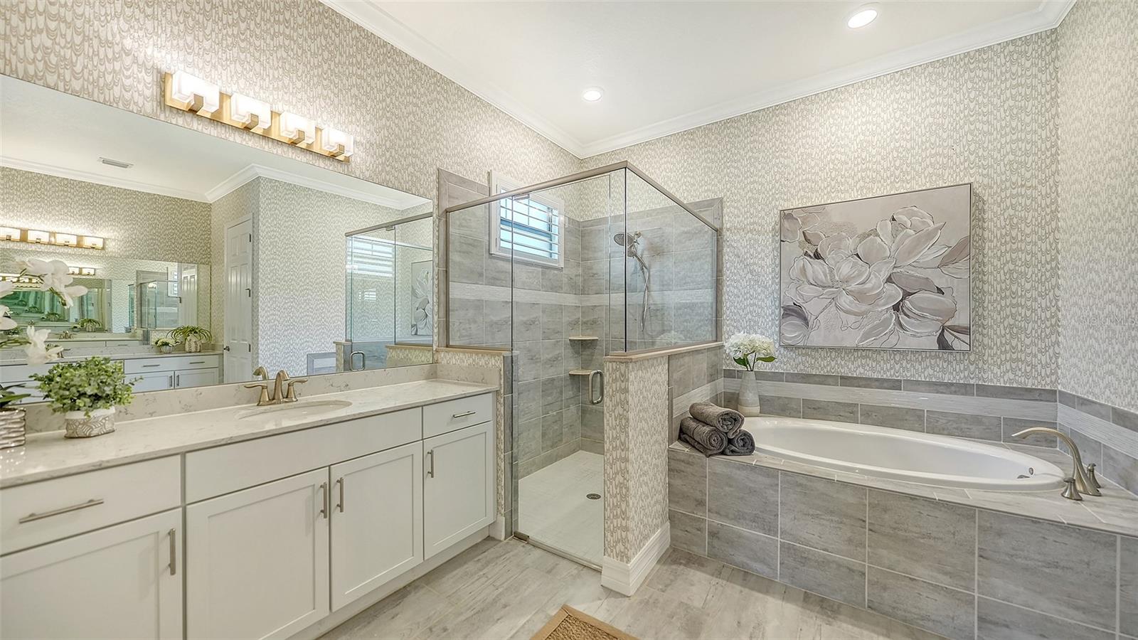 7005 WHITTLEBURY TRL — photo 29