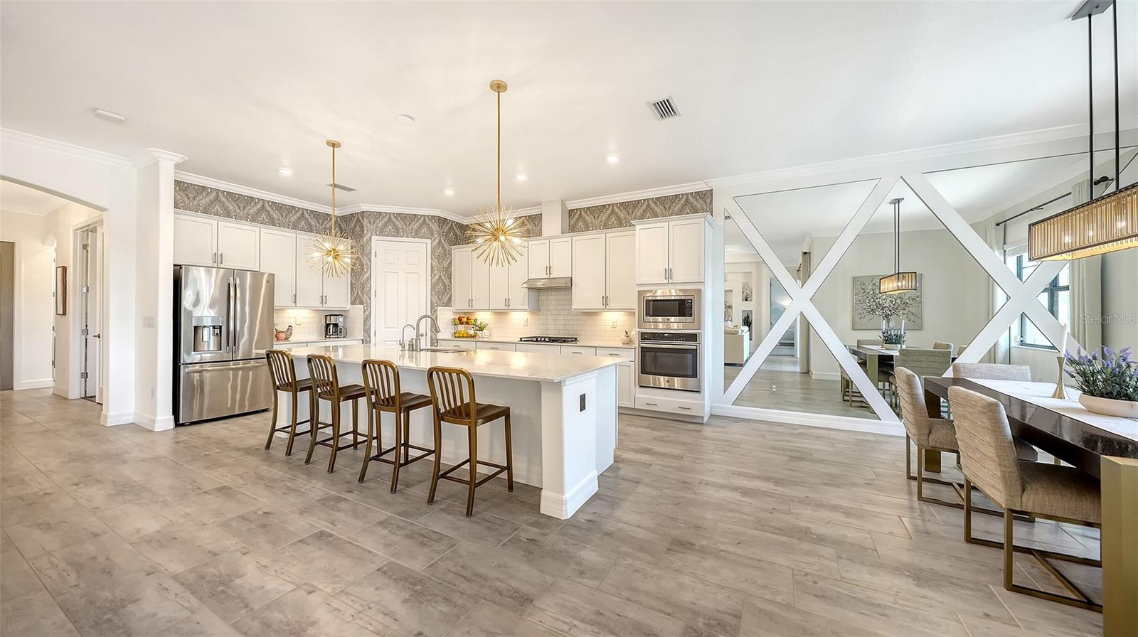 7005 WHITTLEBURY TRL — photo 15