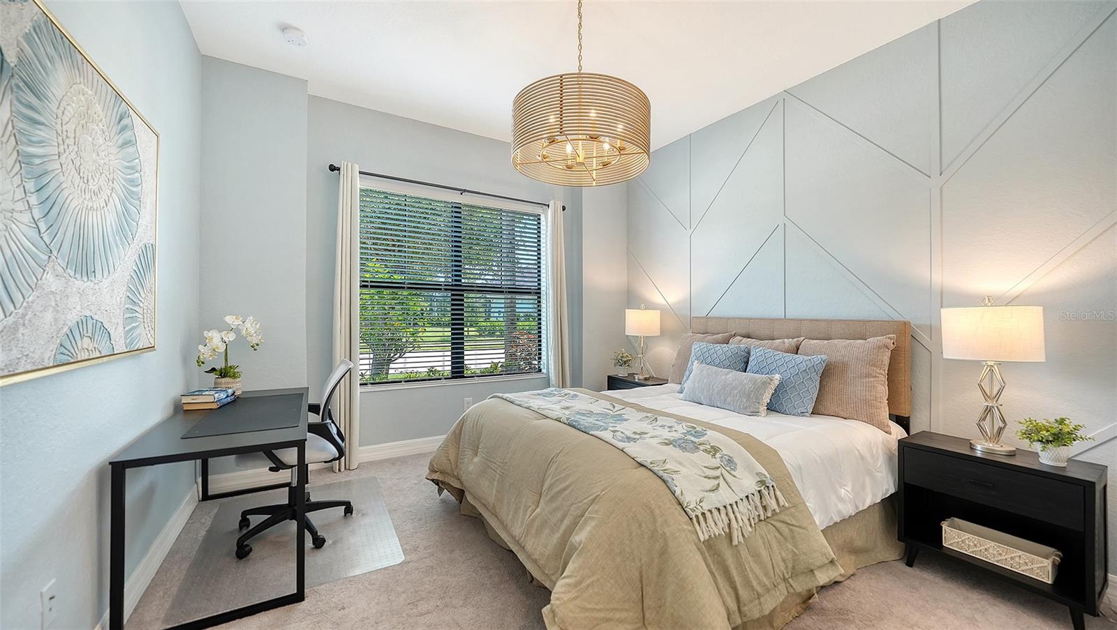 7005 WHITTLEBURY TRL — photo 32