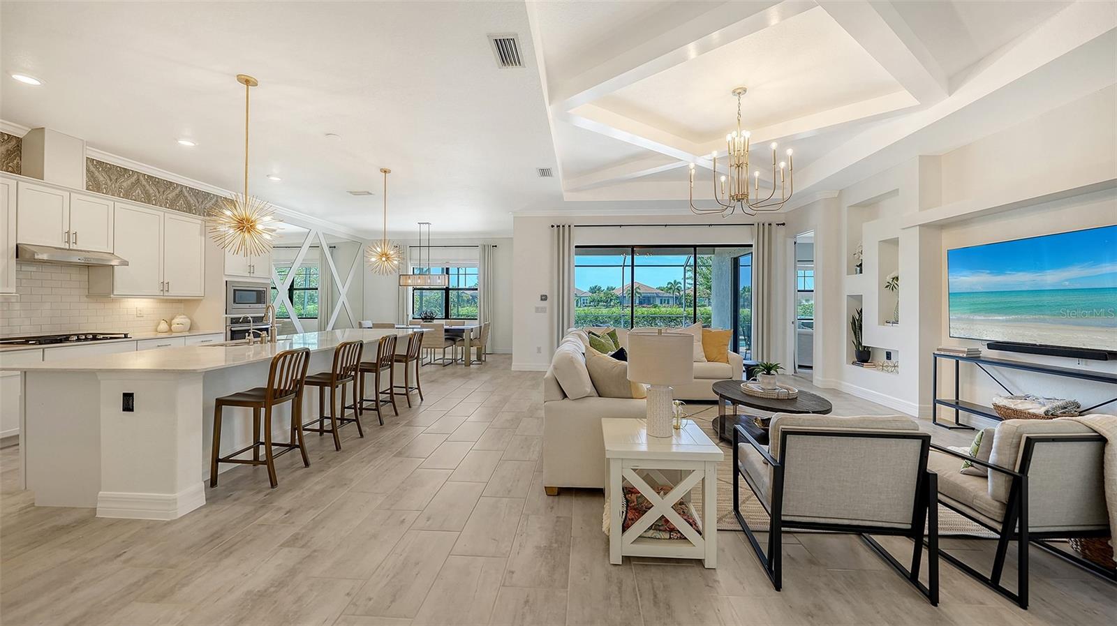 7005 WHITTLEBURY TRL — photo 8