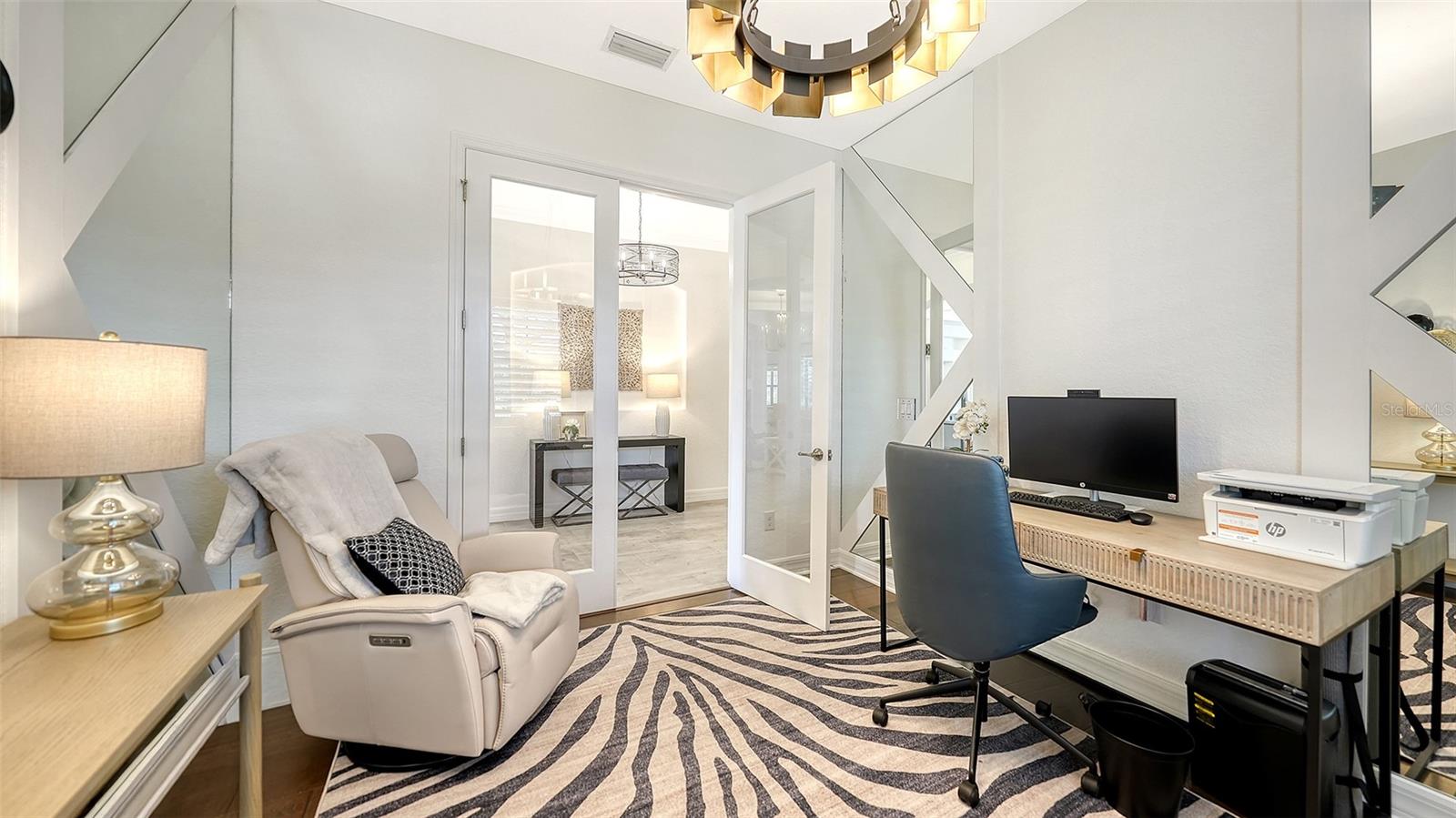 7005 WHITTLEBURY TRL — photo 24