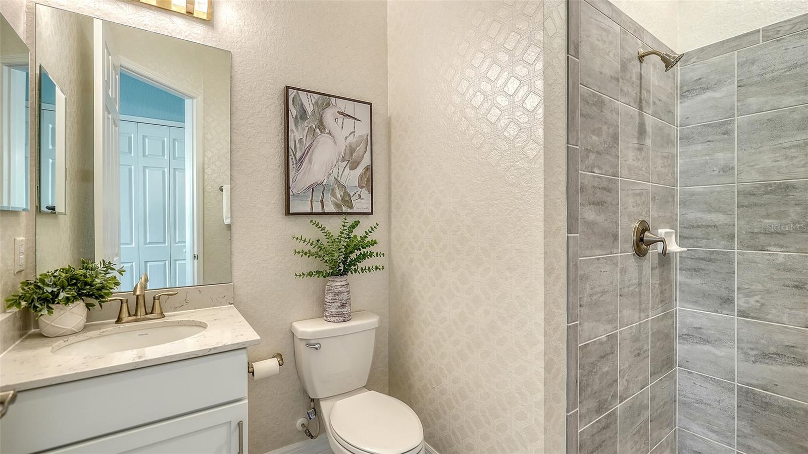 7005 WHITTLEBURY TRL — photo 36