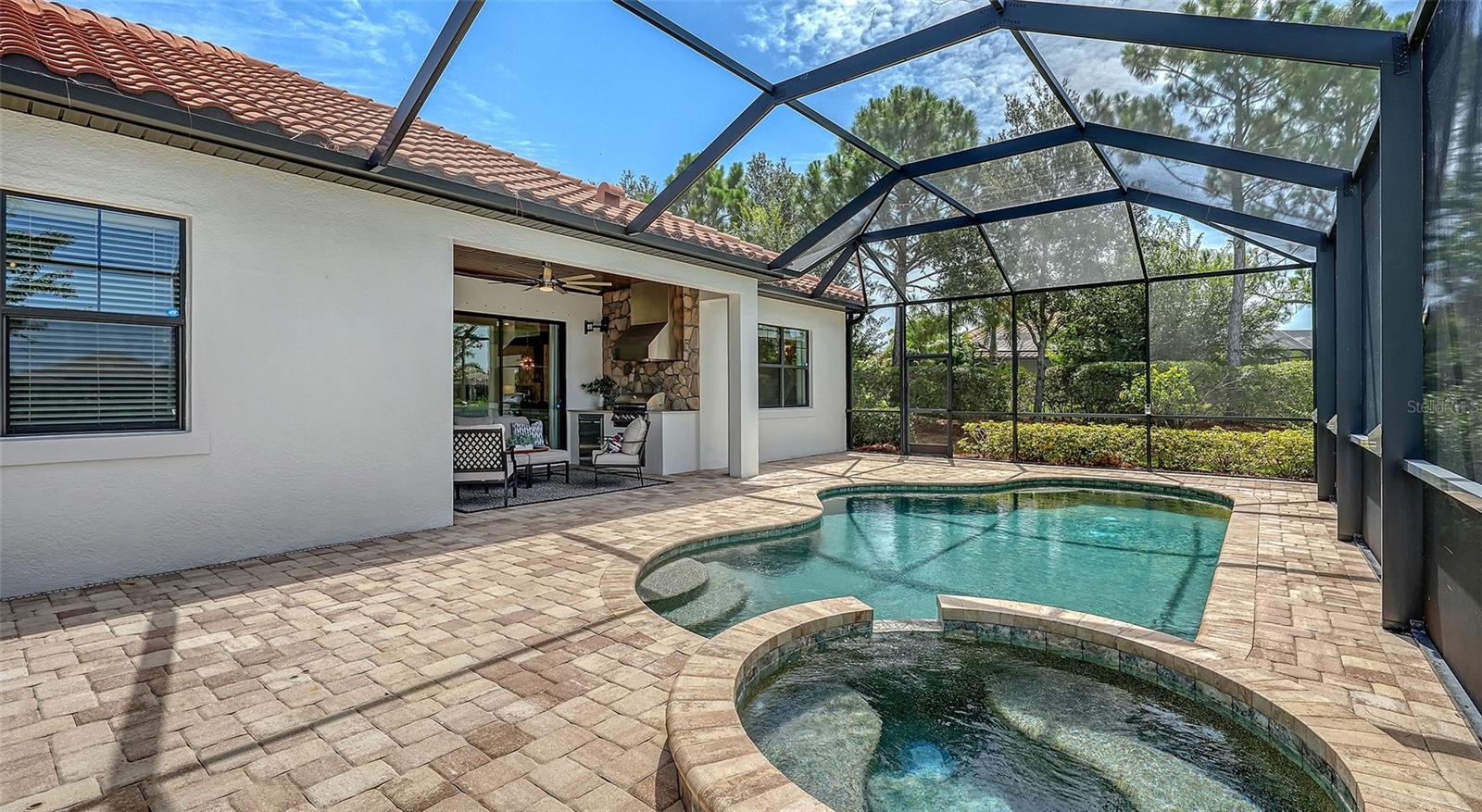 7005 WHITTLEBURY TRL — photo 47