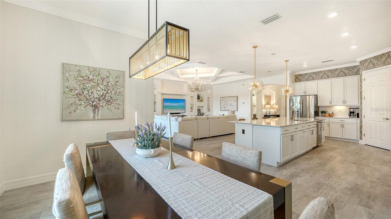 7005 WHITTLEBURY TRL — photo 18