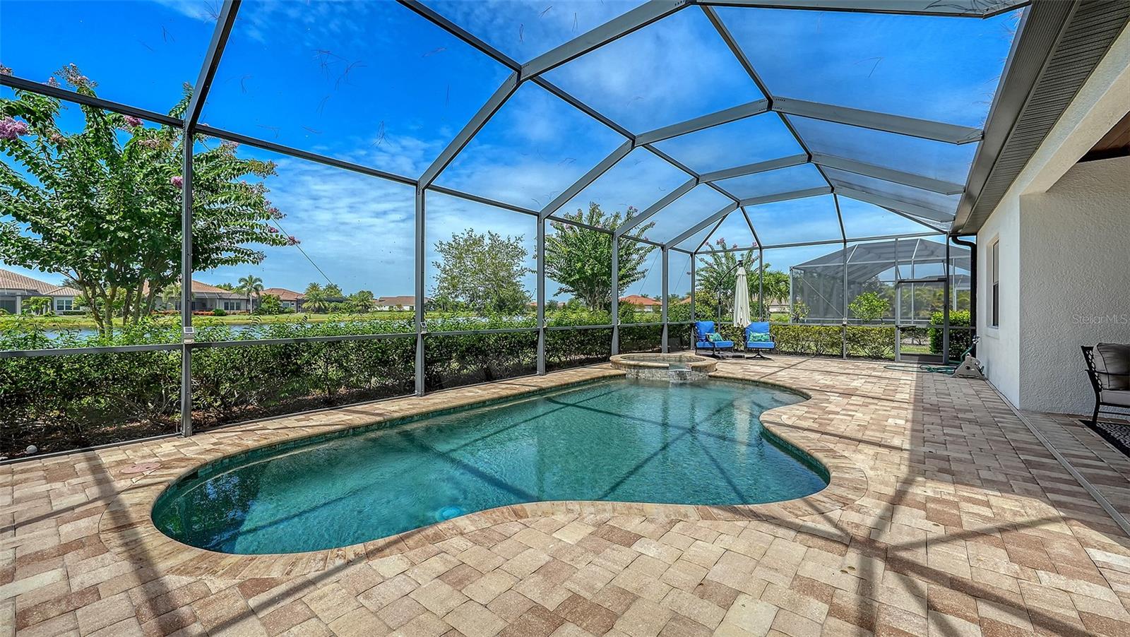 7005 WHITTLEBURY TRL — photo 43
