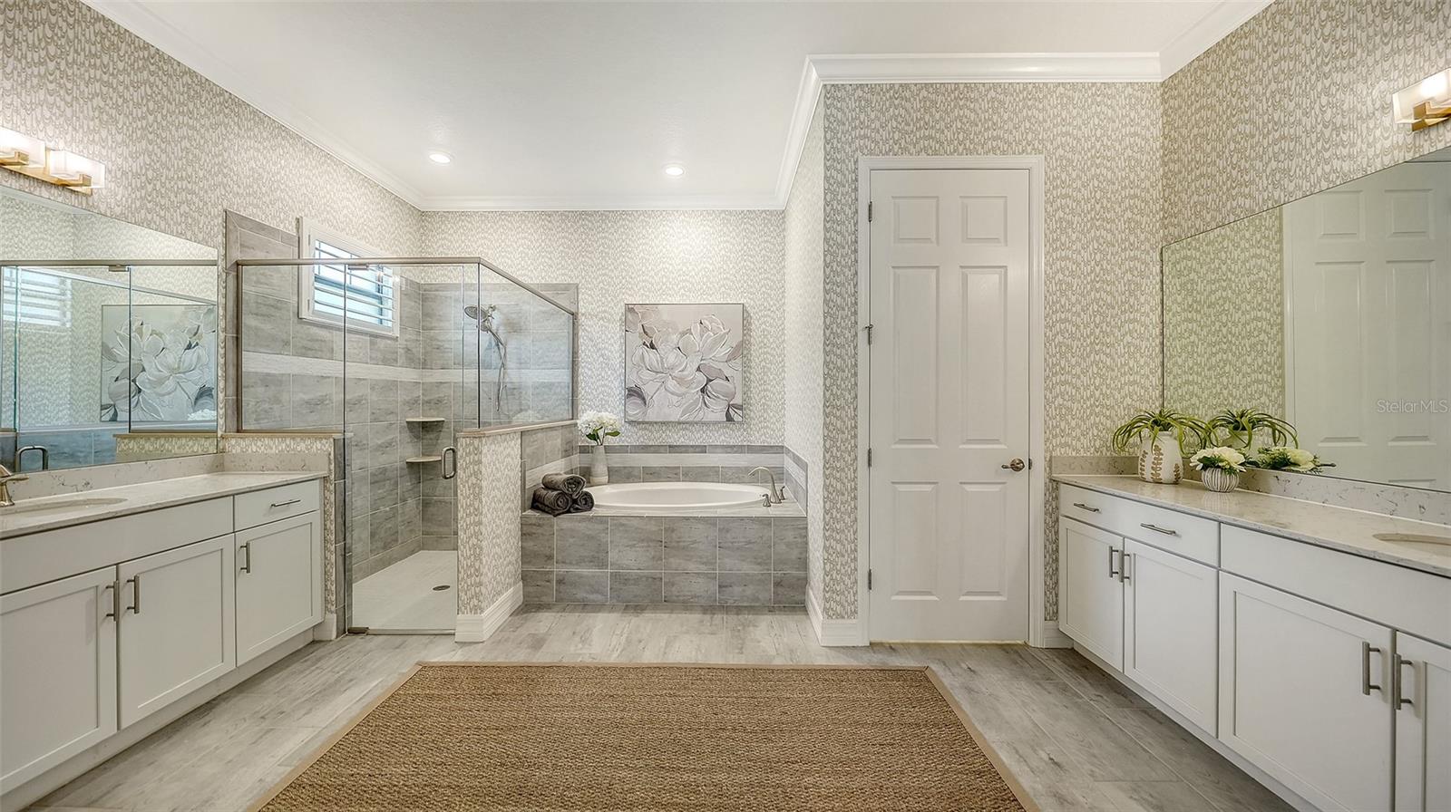 7005 WHITTLEBURY TRL — photo 28