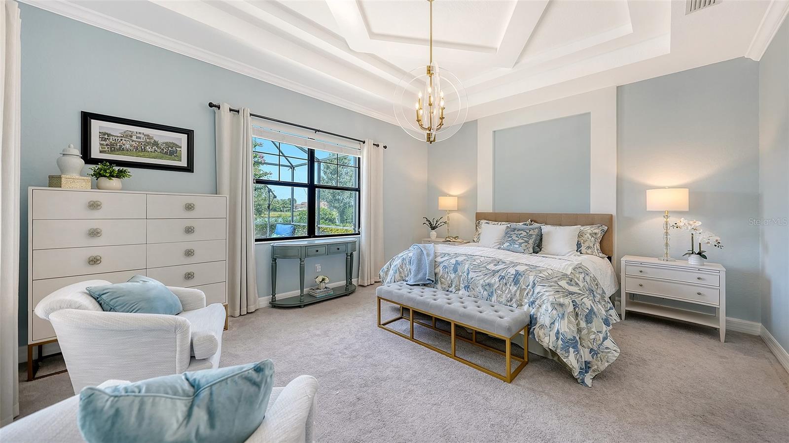 7005 WHITTLEBURY TRL — photo 25