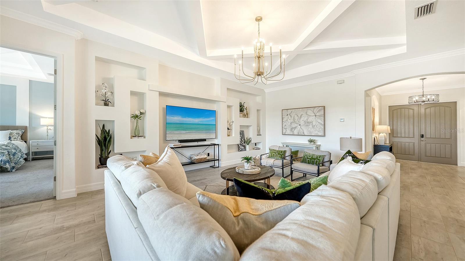 7005 WHITTLEBURY TRL — photo 14