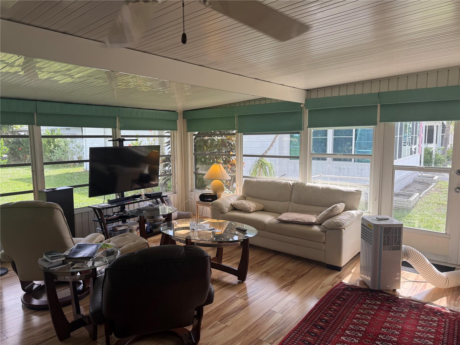 5640 FORSYTHIA RD — photo 5