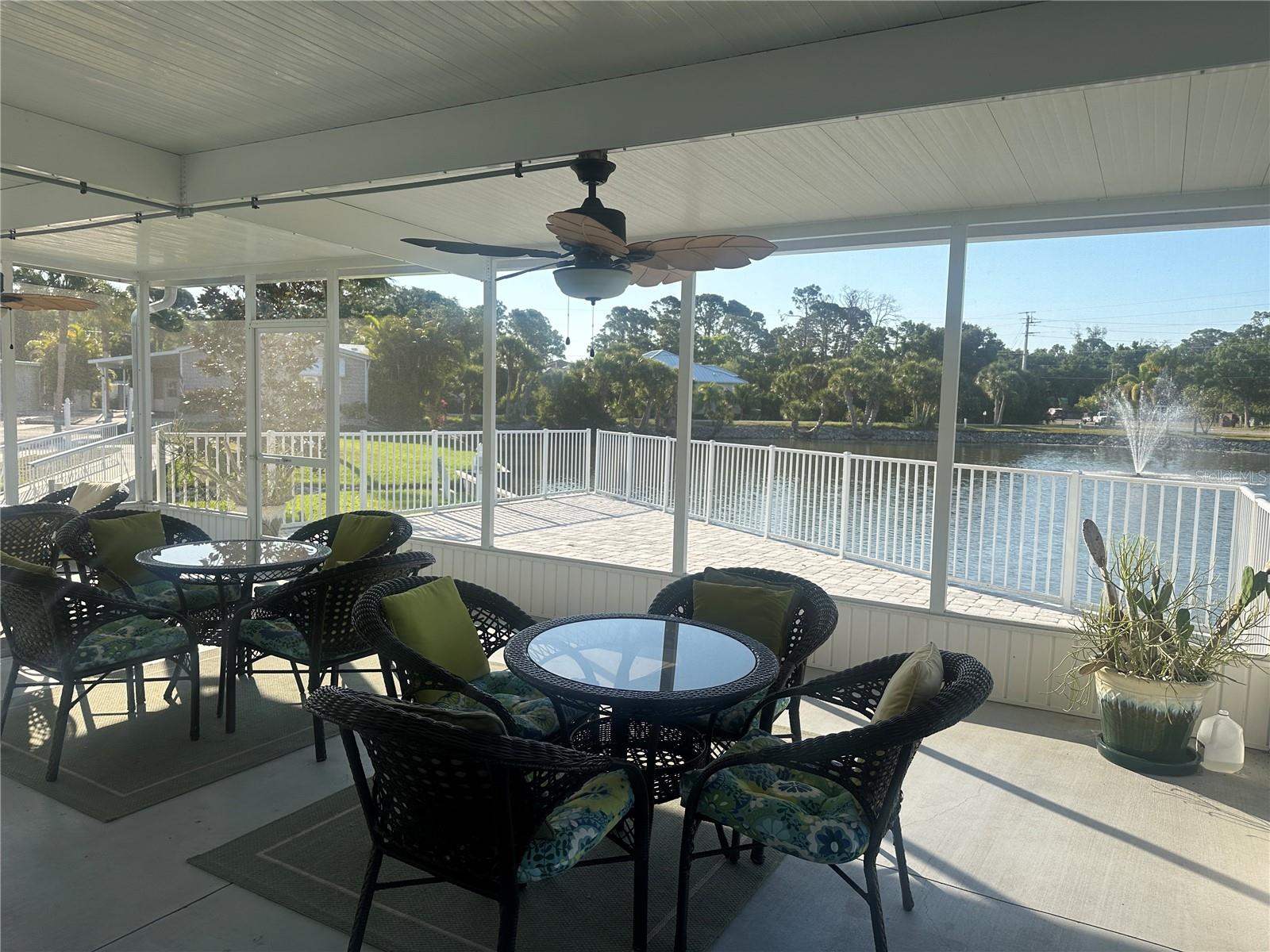 5640 FORSYTHIA RD — photo 18