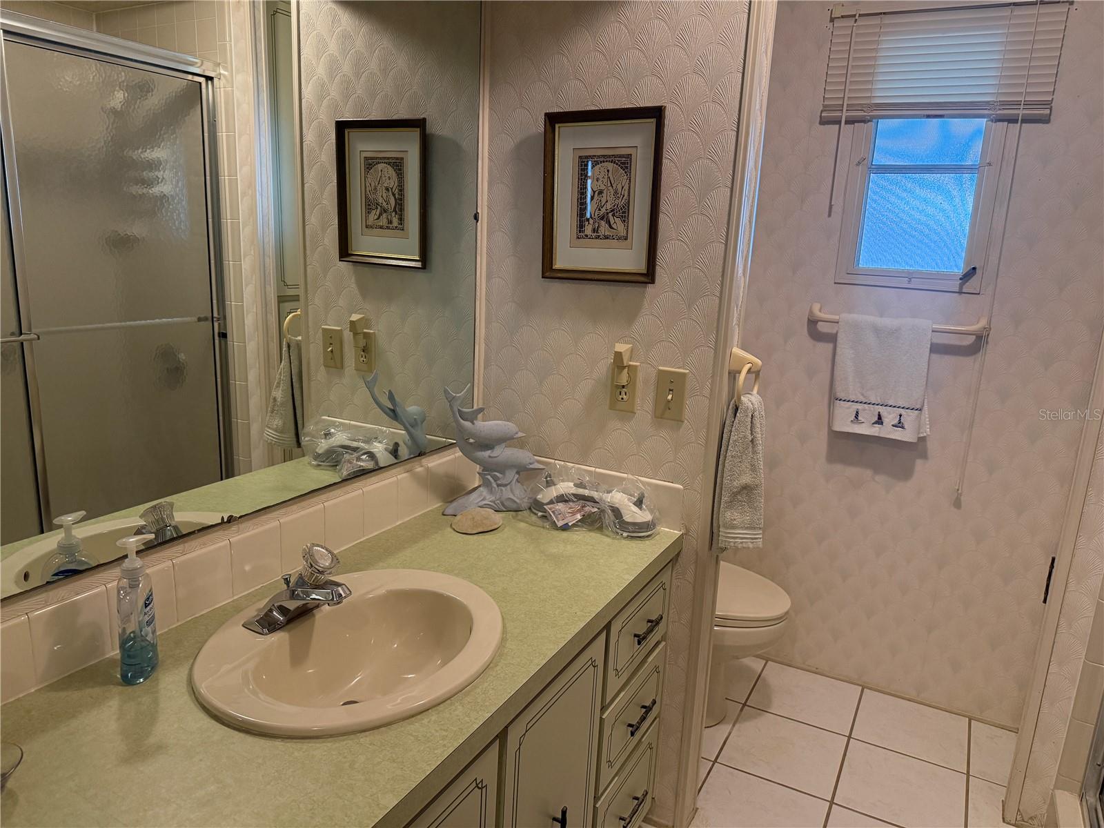 5640 FORSYTHIA RD — photo 7