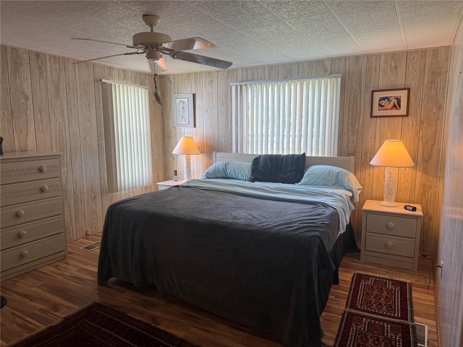 5640 FORSYTHIA RD — photo 10