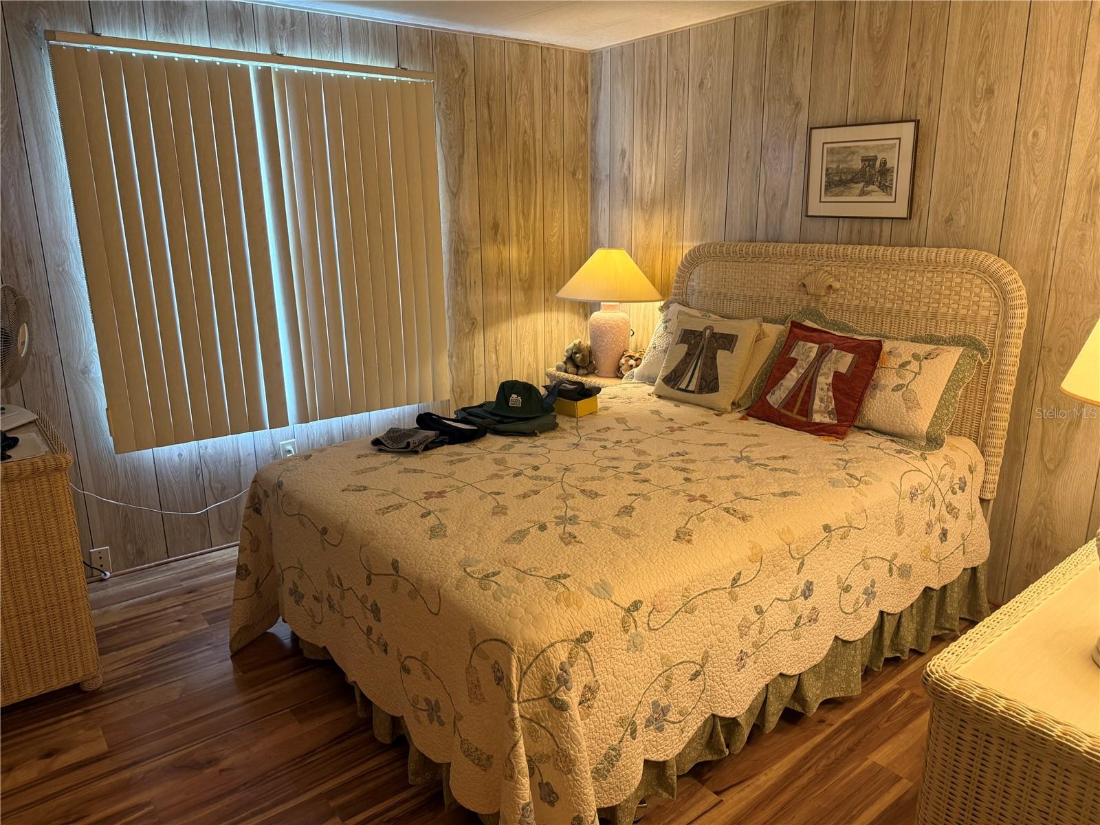 5640 FORSYTHIA RD — photo 8