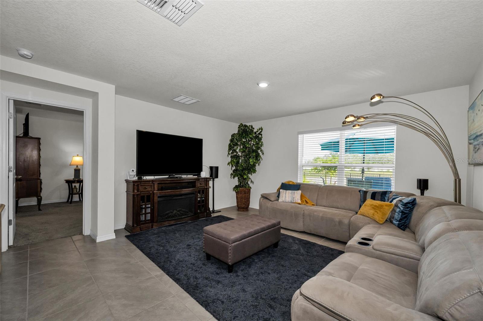 13469 MYLION WAY — photo 3