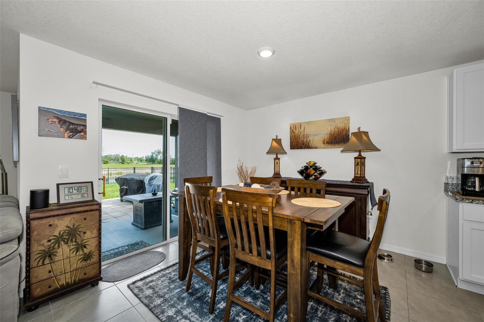 13469 MYLION WAY — photo 4